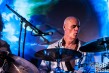 Moonalice 9-21-12 Hopmonk-4694<br/>Photo by: Bob Minkin
